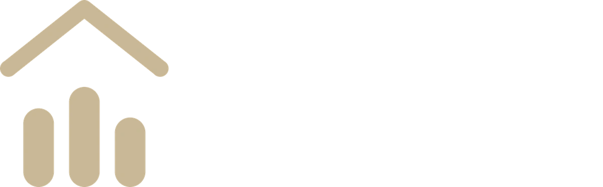 One Chuan Grove logo